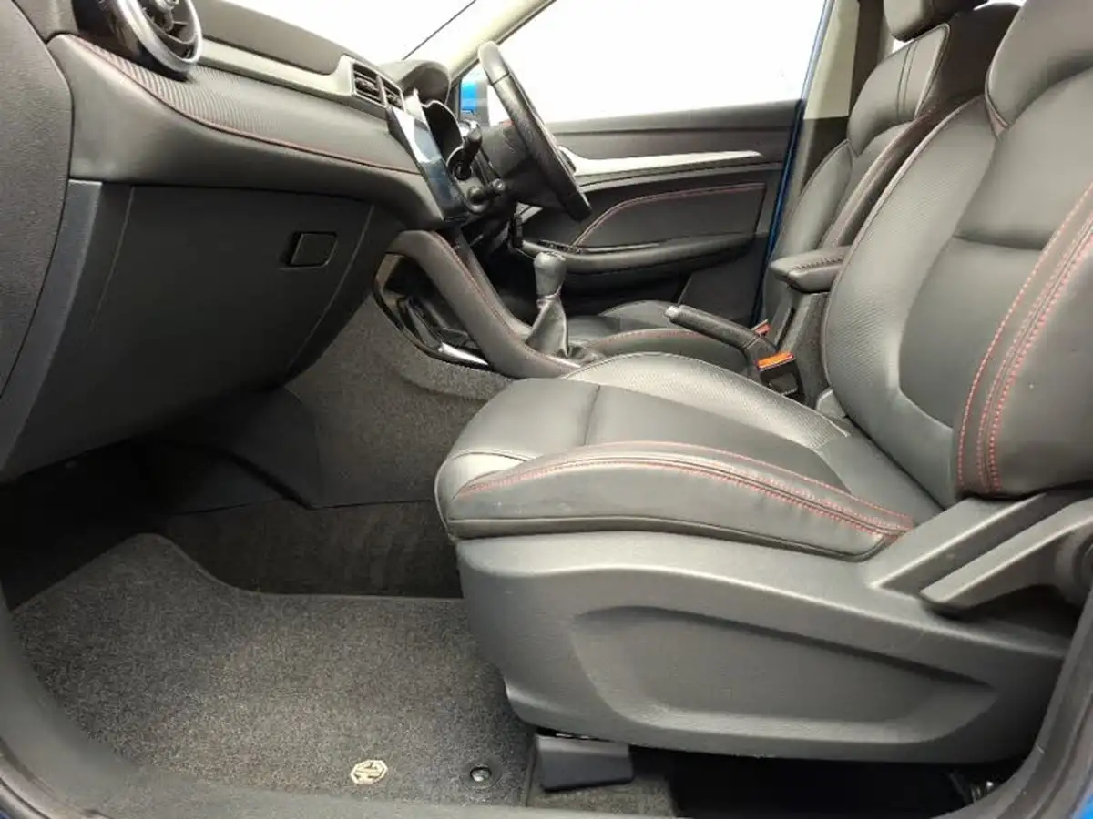 2022-mg-zs-suv-15-vti-tech-exclusive-big-4