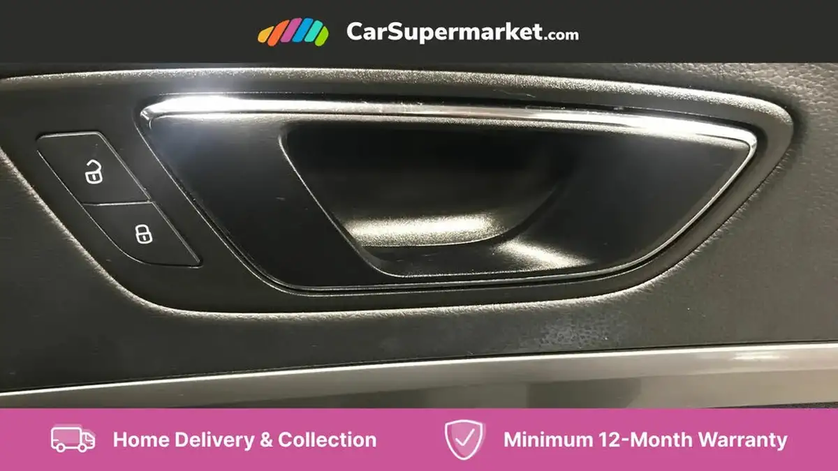 2019-seat-ateca-16tdi-se-technology-ss-dsg-big-65