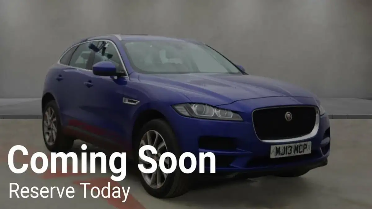 2020-jaguar-f-pace-20-i4d-portfolio-180ps-auto-big-0