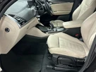 2019-bmw-x4-20td-xdrive20d-m-sport-x-small-7