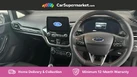 2022-ford-fiesta-10t-st-line-x-100ps-small-12