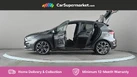 2022-ford-fiesta-10t-st-line-x-100ps-small-8