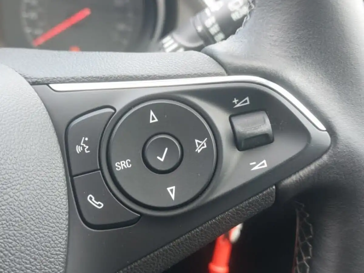 2019-vauxhall-grandland-x-12-business-edition-nav-big-18