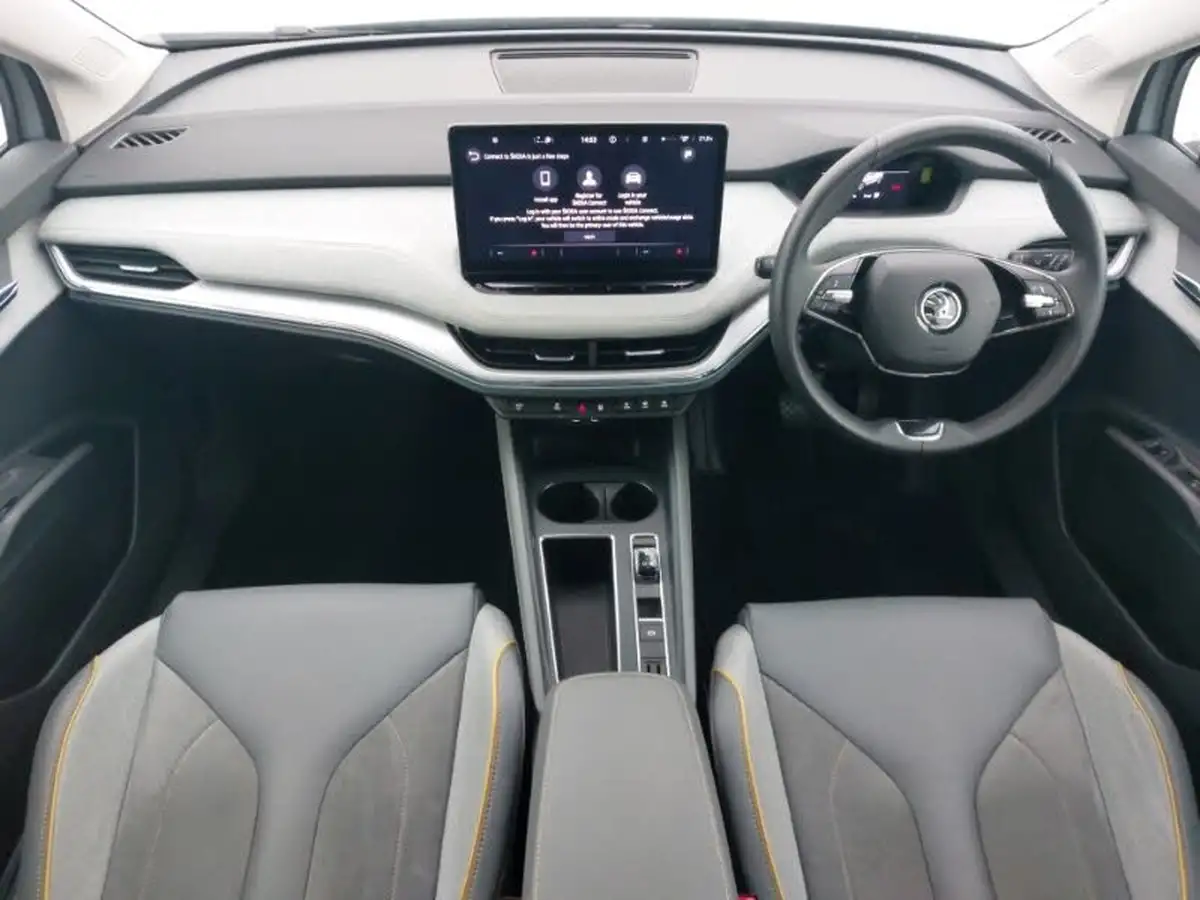2024-skoda-enyaq-e-60-big-2