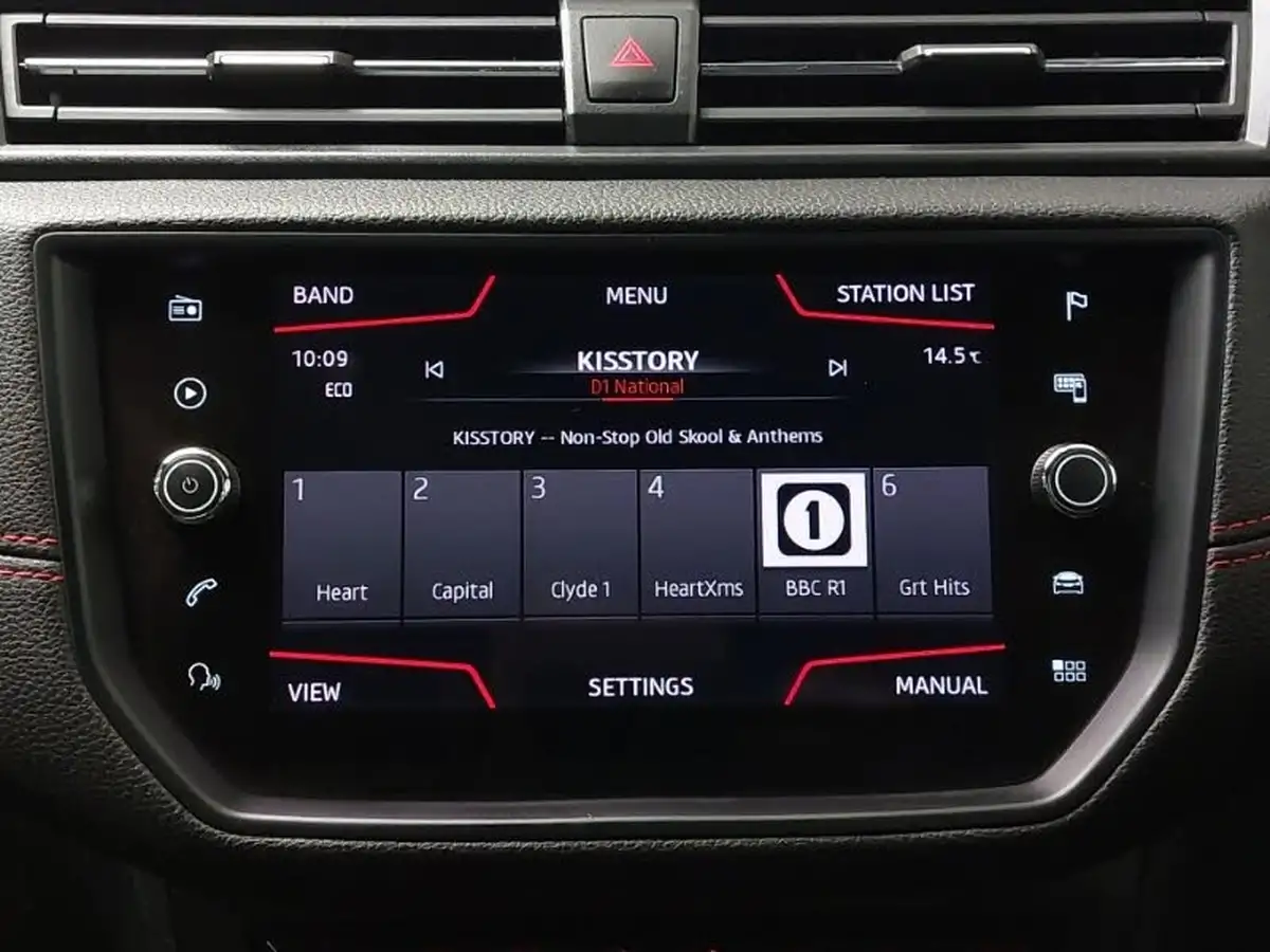 2018-seat-arona-16tdi-fr-sport-big-9