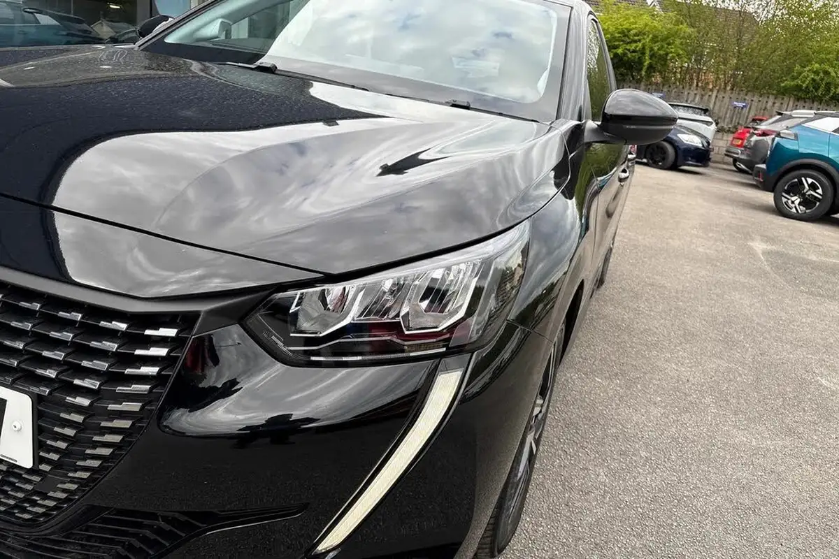 2023-peugeot-208-12-puretech-active-premium-75ps-big-28