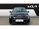 2024-kia-picanto-10-2-small-2