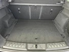 2020-land-rover-range-rover-evoque-20-d150-r-dynamic-small-13