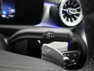 2021-mercedes-benz-a-class-20-a250-amg-line-executive-edition-saloon-4d-small-23