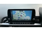 2024-kia-picanto-10-2-small-26