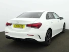 2021-mercedes-benz-a-class-20-a250-amg-line-executive-edition-saloon-4d-small-4