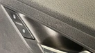 2020-audi-q2-16-30-tdi-technik-s-tronic-small-22