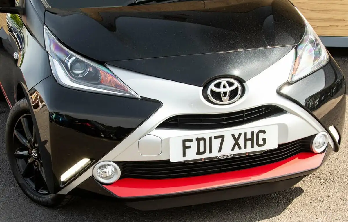 2017-toyota-aygo-10-vvt-i-x-press-71bhp-big-10