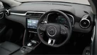 2022-mg-zs-suv-e-trophy-ev-176ps-small-9