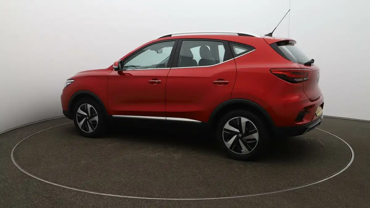 2022-mg-zs-suv-e-trophy-ev-176ps-big-39