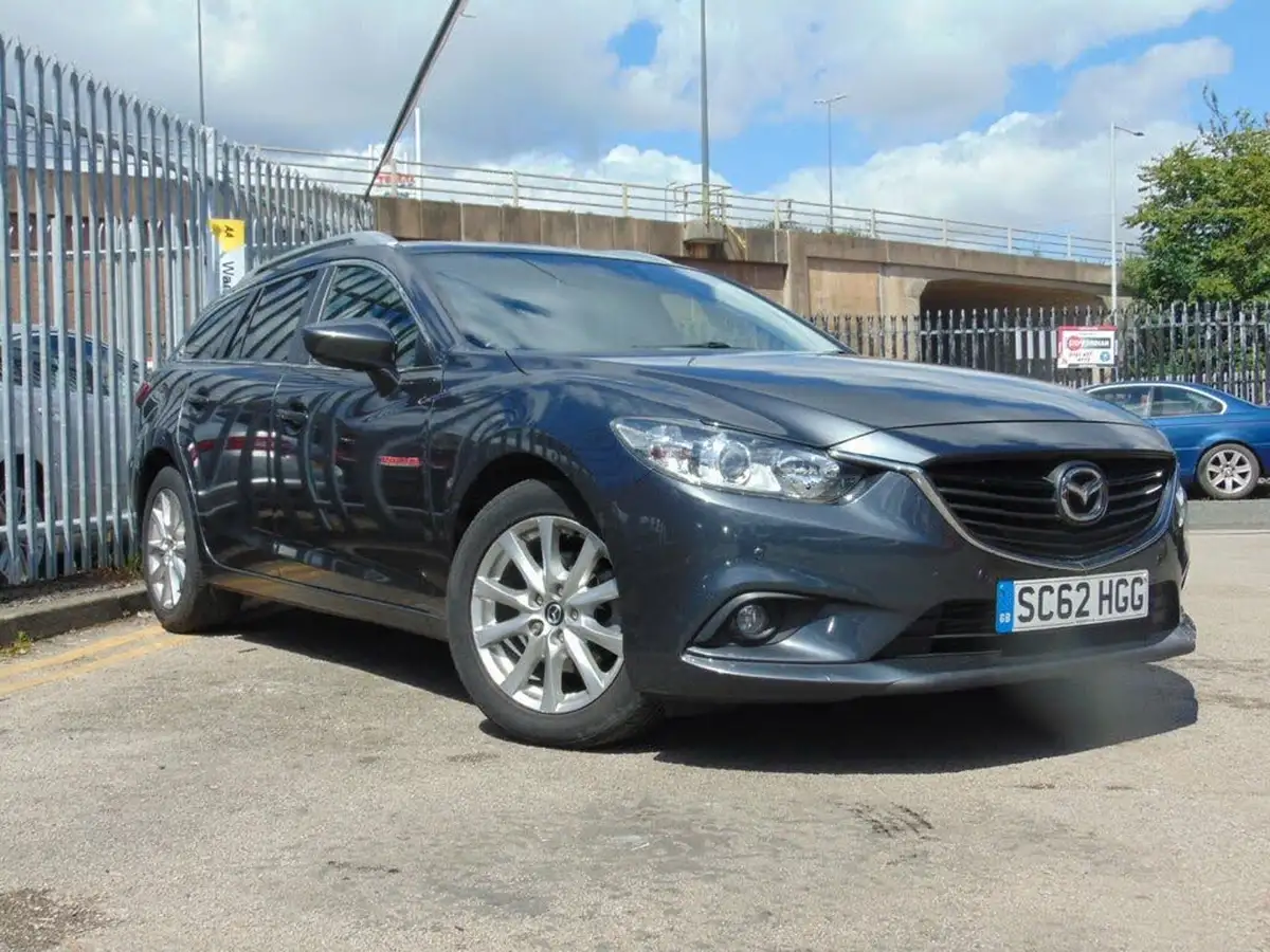 2013-mazda-mazda6-22d-se-l-nav-tourer-5d-auto-big-13