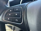 2018-mercedes-benz-a-class-15d-a180d-sport-109ps-executivess-hatchback-5d-small-21