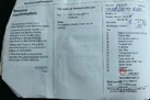 2019-vauxhall-grandland-x-12-tech-line-nav-small-32