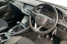 2019-vauxhall-grandland-x-12-tech-line-nav-small-9
