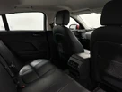 2018-jaguar-xe-20i-portfolio-200ps-1997cc-small-37
