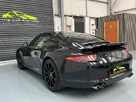 2014-porsche-911-34-carrera-coupe-pdk-small-9