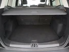 2019-ford-kuga-15t-titanium-x-edition-150ps-ss-small-6