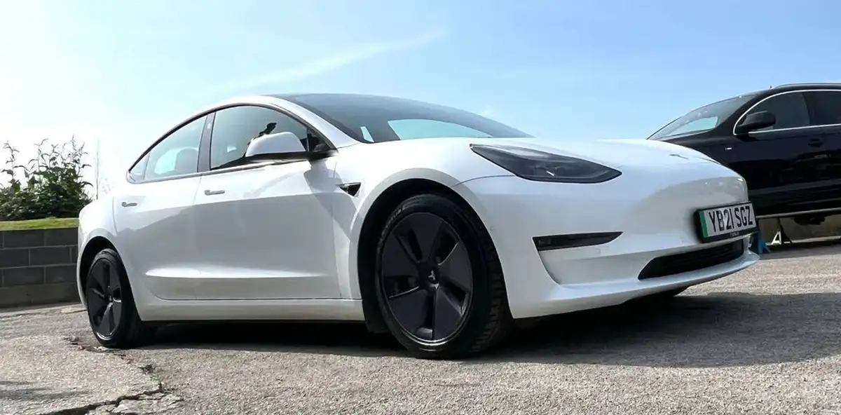 2021-tesla-model-3-e-long-range-4x4-big-21