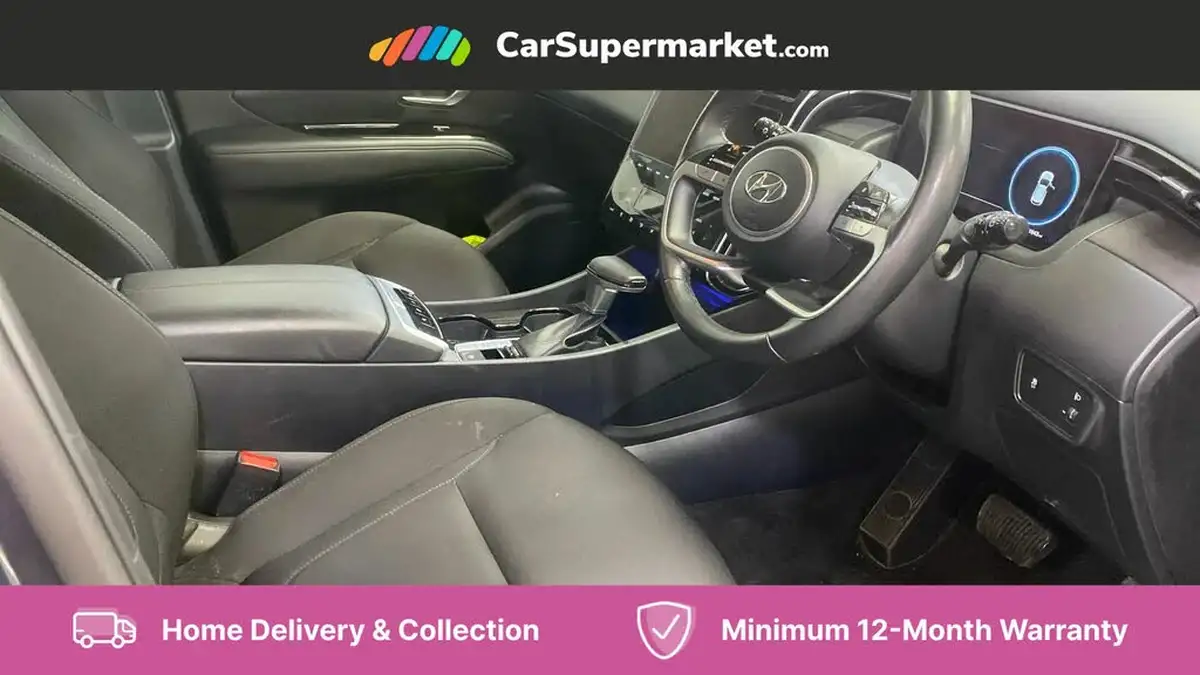 2023-hyundai-tucson-16-t-gdi-premium-150ps-48-volt-mhev-dct-big-3