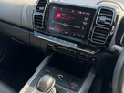 2022-citroen-c5-aircross-12-puretech-shine-ss-small-19