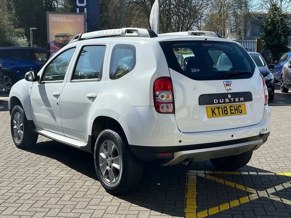 2018-dacia-duster-12-tce-nav-big-4