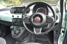 2016-fiat-500-12-lounge-small-21