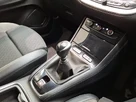 2019-vauxhall-grandland-x-15td-sport-nav-small-13