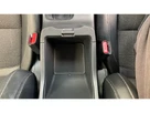 2022-honda-hr-v-15-i-mmd-advance-small-32