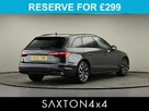 2022-audi-a4-avant-20-35-tdi-sport-edition-small-22