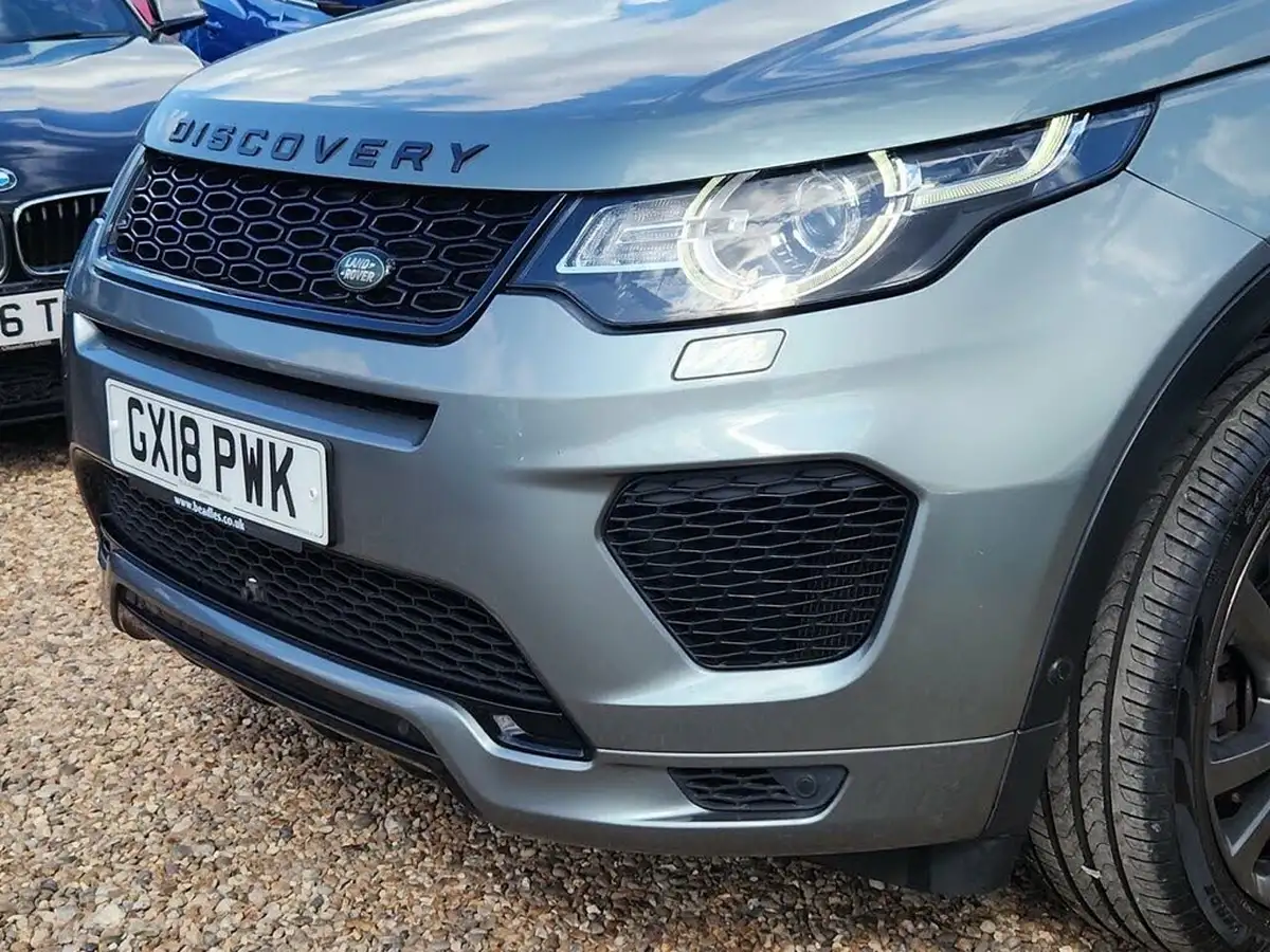 2018-land-rover-discovery-sport-20-si4-hse-dynamic-lux-big-6