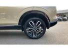 2022-honda-hr-v-15-i-mmd-advance-small-8