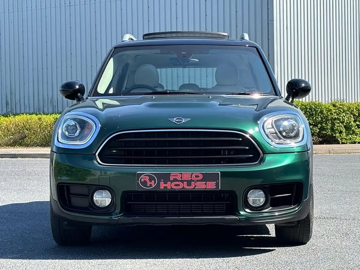 2018-mini-countryman-15-cooper-ss-auto-big-1