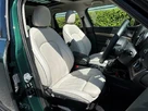 2018-mini-countryman-15-cooper-ss-auto-small-12
