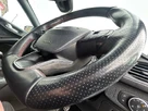 2019-ford-focus-10t-st-line-hatchback-small-15