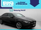 2022-mercedes-benz-a-class-13-a180-amg-line-executive-edition-saloon-4d-7g-dct-small-0