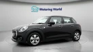 2020-mini-countryman-15-cooper-classic-small-2