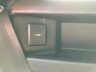 2023-land-rover-discovery-sport-20-d200-r-dynamic-hse-small-26