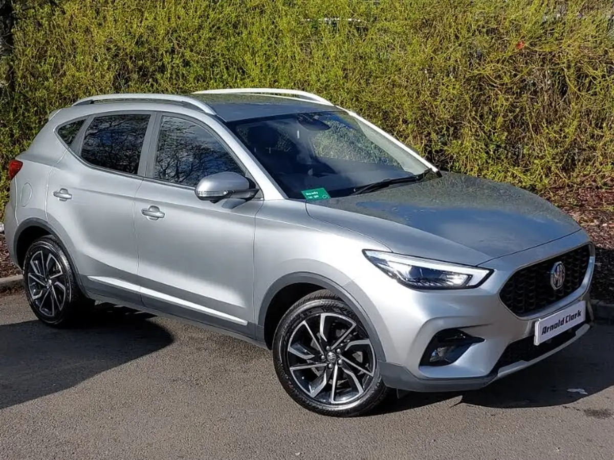 2024-mg-zs-suv-10t-gdi-exclusive-auto-big-11