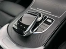 2018-mercedes-benz-c-class-21d-c250d-amg-line-premium-plusss-saloon-4d-small-29