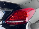 2018-mercedes-benz-c-class-21d-c250d-amg-line-premium-plusss-saloon-4d-small-8
