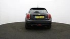 2020-mini-countryman-15-cooper-classic-small-71