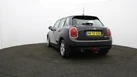 2020-mini-countryman-15-cooper-classic-small-67