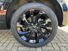 2023-land-rover-discovery-sport-20-d200-r-dynamic-hse-small-6