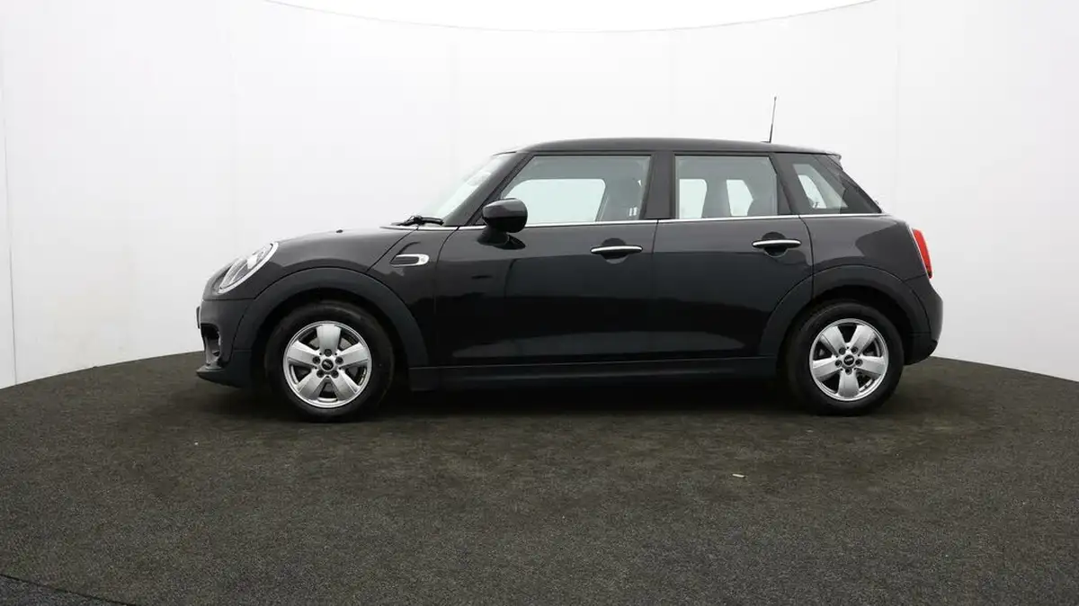 2020-mini-countryman-15-cooper-classic-big-56