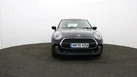 2020-mini-countryman-15-cooper-classic-small-43